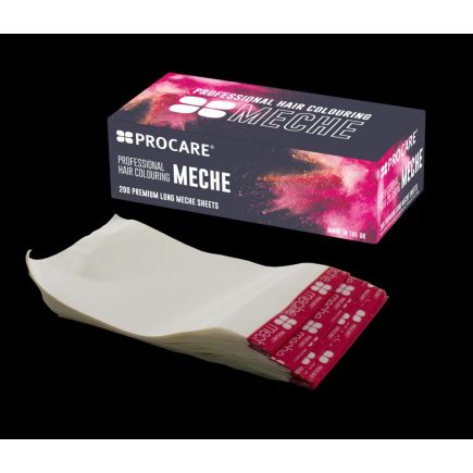 Procare Meche 200pk